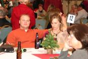 IMG_0174_500x333.jpg